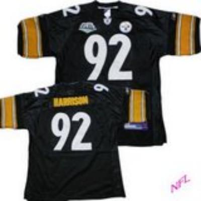 NFL Jersey-253